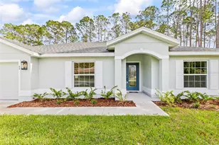 66 Ryland Dr, Palm Coast, FL 32164 - Photo 4