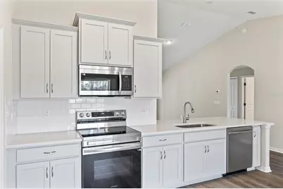 66 Ryland Drive, Palm Coast, FL 32164 - Photo 30