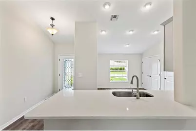 66 Ryland Drive, Palm Coast, FL 32164 - Photo 26