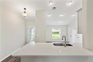 66 Ryland Dr, Palm Coast, FL 32164 - Photo 26