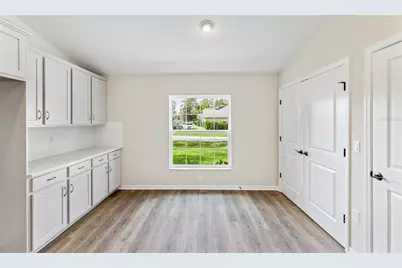 66 Ryland Drive, Palm Coast, FL 32164 - Photo 34