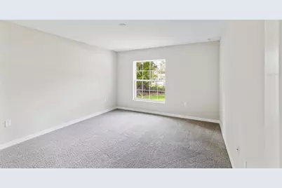 66 Ryland Drive, Palm Coast, FL 32164 - Photo 56