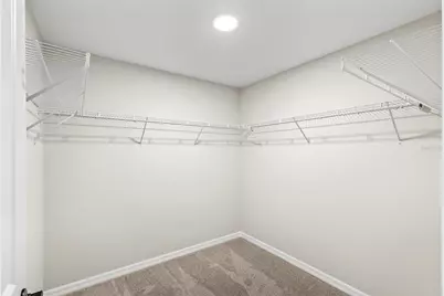 66 Ryland Drive, Palm Coast, FL 32164 - Photo 52