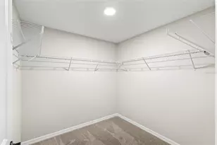 66 Ryland Dr, Palm Coast, FL 32164 - Photo 52