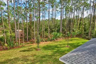 66 Ryland Dr, Palm Coast, FL 32164 - Photo 22