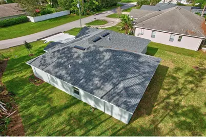 66 Ryland Drive, Palm Coast, FL 32164 - Photo 10