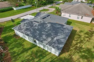 66 Ryland Dr, Palm Coast, FL 32164 - Photo 10