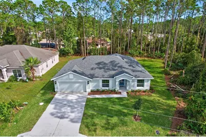 66 Ryland Drive, Palm Coast, FL 32164 - Photo 6