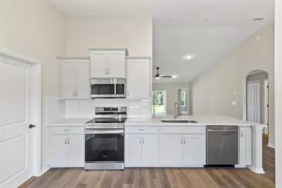 66 Ryland Drive, Palm Coast, FL 32164 - Photo 28