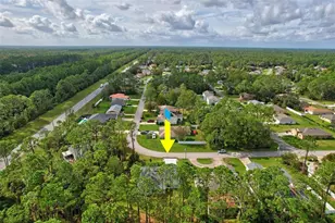 66 Ryland Dr, Palm Coast, FL 32164 - Photo 18