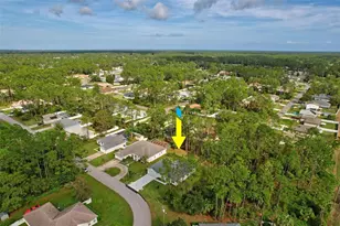 66 Ryland Dr, Palm Coast, FL 32164 - Photo 16