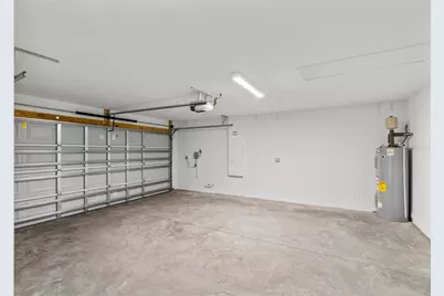 66 Ryland Drive, Palm Coast, FL 32164 - Photo 32