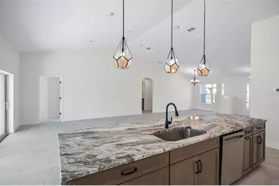 10 Renworth Place, Palm Coast, FL 32164 - Photo 40