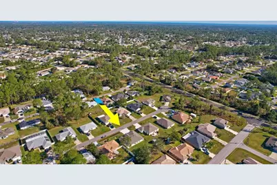 10 Renworth Place, Palm Coast, FL 32164 - Photo 18