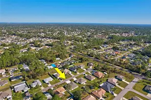 10 Renworth Pl, Palm Coast, FL 32164 - Photo 18