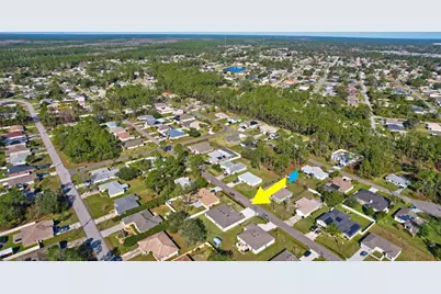 10 Renworth Place, Palm Coast, FL 32164 - Photo 20