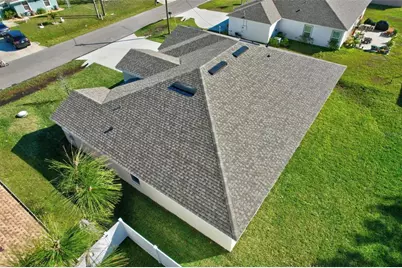 10 Renworth Place, Palm Coast, FL 32164 - Photo 8