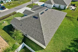 10 Renworth Pl, Palm Coast, FL 32164 - Photo 8