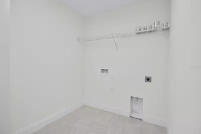 10 Renworth Place, Palm Coast, FL 32164 - Photo 60