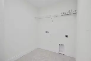 10 Renworth Pl, Palm Coast, FL 32164 - Photo 60