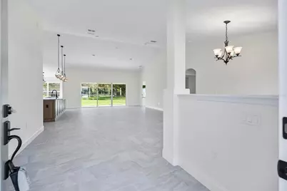 10 Renworth Place, Palm Coast, FL 32164 - Photo 26