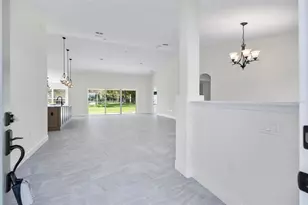 10 Renworth Pl, Palm Coast, FL 32164 - Photo 26