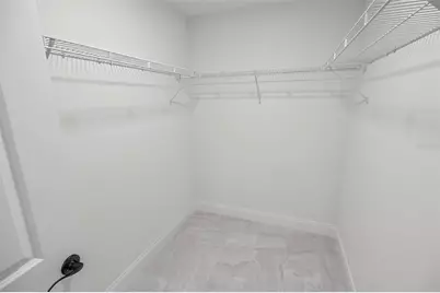 10 Renworth Place, Palm Coast, FL 32164 - Photo 56