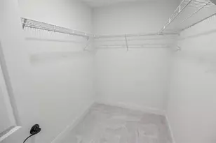 10 Renworth Pl, Palm Coast, FL 32164 - Photo 56