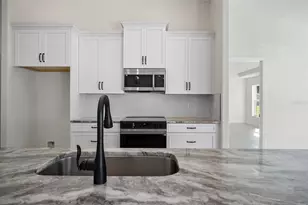 10 Renworth Pl, Palm Coast, FL 32164 - Photo 36