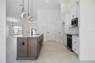 10 Renworth Pl, Palm Coast, FL 32164 - Photo 34