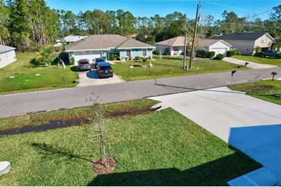 10 Renworth Place, Palm Coast, FL 32164 - Photo 14