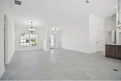 10 Renworth Place, Palm Coast, FL 32164 - Photo 28