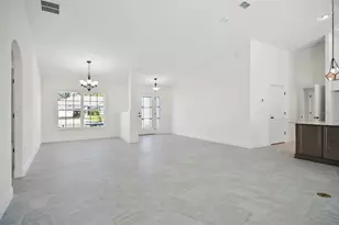 10 Renworth Pl, Palm Coast, FL 32164 - Photo 28