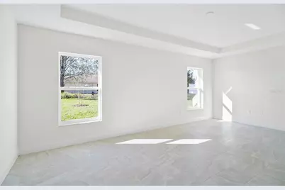 10 Renworth Place, Palm Coast, FL 32164 - Photo 46