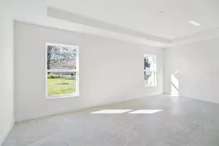 10 Renworth Pl, Palm Coast, FL 32164 - Photo 46