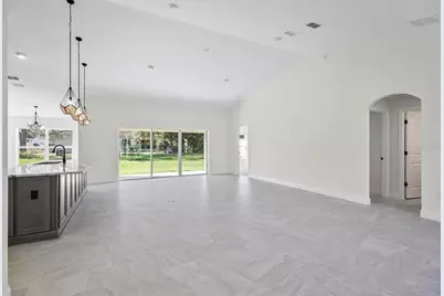 10 Renworth Place, Palm Coast, FL 32164 - Photo 30