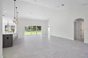 10 Renworth Pl, Palm Coast, FL 32164 - Photo 30