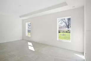 10 Renworth Pl, Palm Coast, FL 32164 - Photo 44