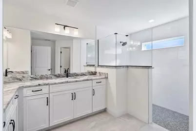 10 Renworth Place, Palm Coast, FL 32164 - Photo 52