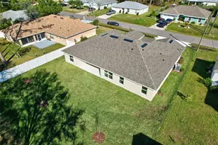 10 Renworth Pl, Palm Coast, FL 32164 - Photo 10