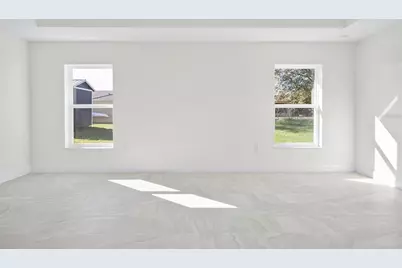 10 Renworth Place, Palm Coast, FL 32164 - Photo 58