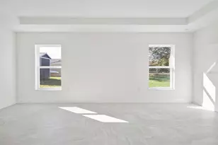 10 Renworth Pl, Palm Coast, FL 32164 - Photo 58