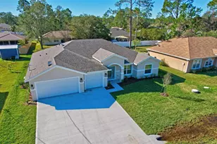 10 Renworth Pl, Palm Coast, FL 32164 - Photo 4
