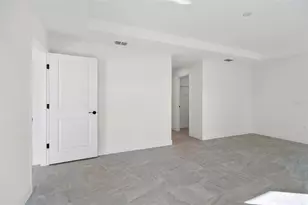 10 Renworth Pl, Palm Coast, FL 32164 - Photo 48