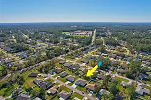 10 Renworth Pl, Palm Coast, FL 32164 - Photo 16