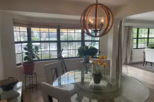 3 Creek Ct, Palm Coast, FL 32137 - Photo 18