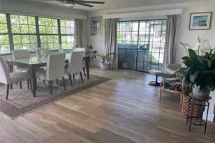 3 Creek Ct, Palm Coast, FL 32137 - Photo 20