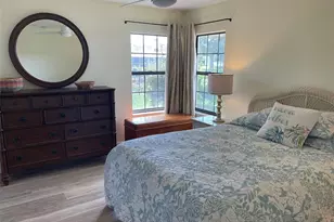 3 Creek Ct, Palm Coast, FL 32137 - Photo 38