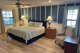 3 Creek Ct, Palm Coast, FL 32137 - Photo 24