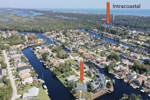 3 Creek Ct, Palm Coast, FL 32137 - Photo 2